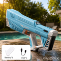 TurboSplash